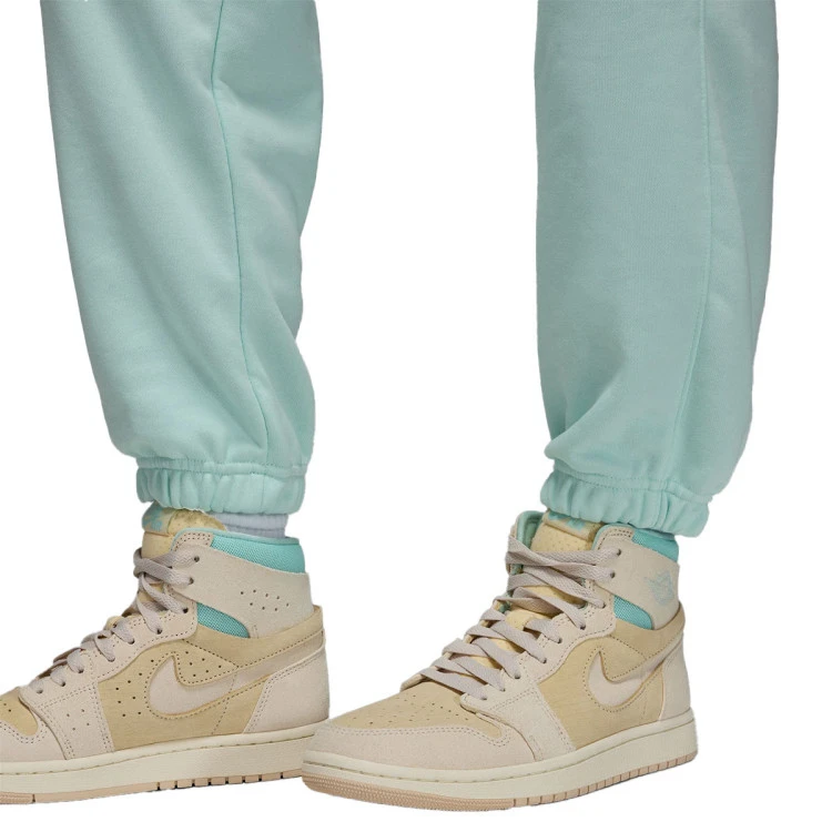 pantalon-largo-jordan-brooklyn-fleece-mujer-igloo-white-4