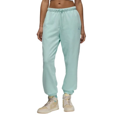 Women's Brooklyn Fleece Trousers