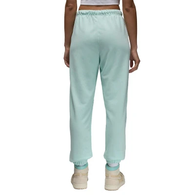 Women's Brooklyn Fleece Trousers