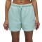 Short Jordan Brooklyn Fleece Mujer