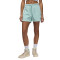 Short Jordan Brooklyn Fleece Mujer