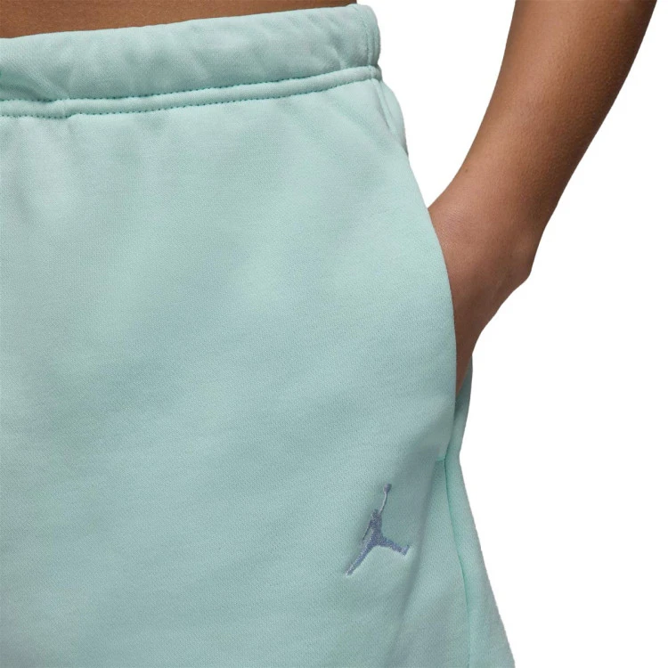 pantalon-corto-jordan-brooklyn-fleece-mujer-igloo-white-2