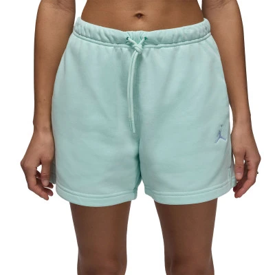 Women's Brooklyn Fleece Shorts