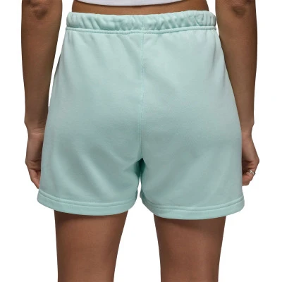 Women's Brooklyn Fleece Shorts