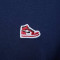 Camiseta Jordan Brand