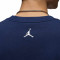 Camiseta Jordan Brand