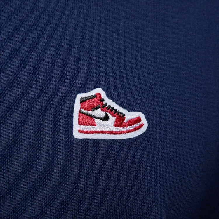 camiseta-jordan-brand-midnight-navy-white-3