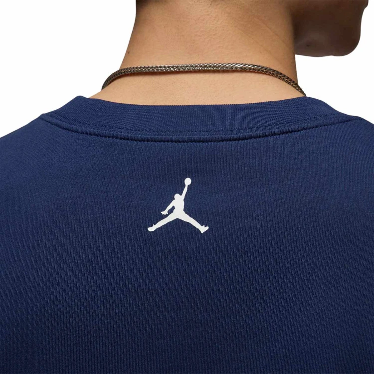 camiseta-jordan-brand-midnight-navy-white-4