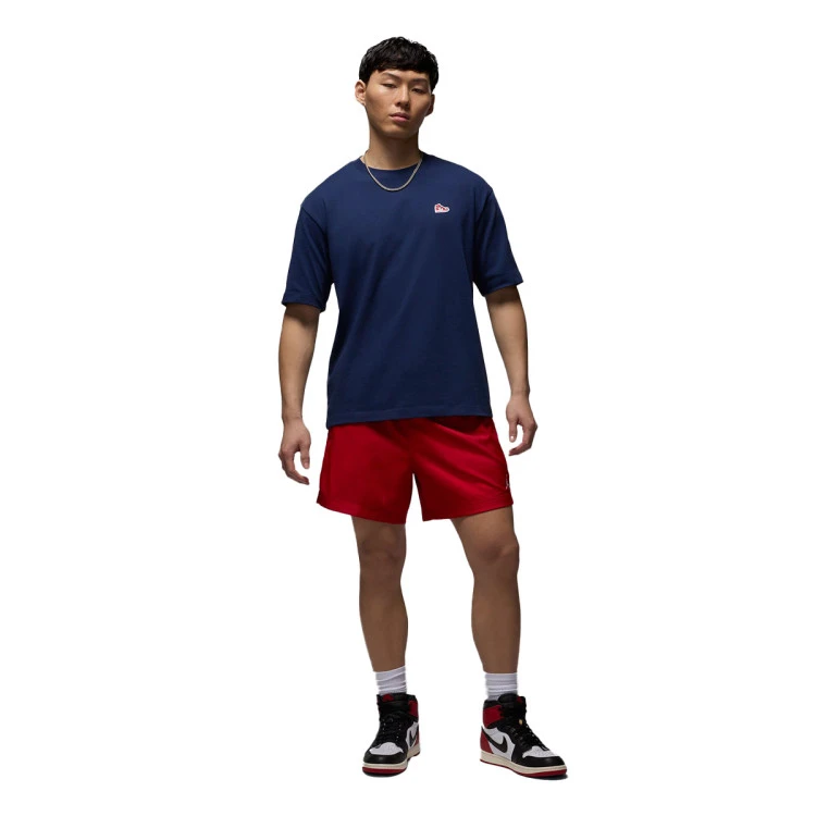 camiseta-jordan-brand-midnight-navy-white-5