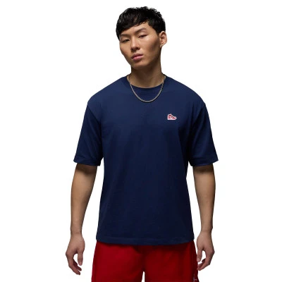 Brand T-Shirt