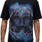 Camiseta Jordan Sport 85
