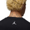 Camiseta Jordan Sport 85