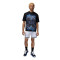 Camiseta Jordan Sport 85