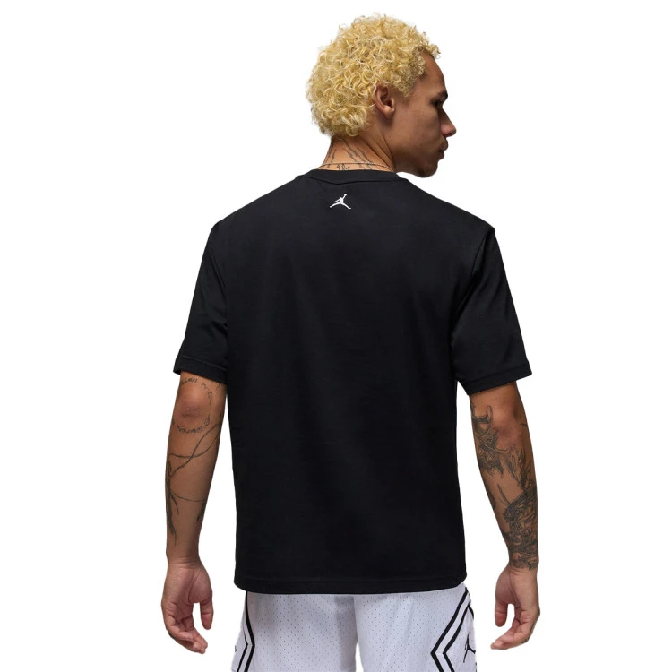 camiseta-jordan-sport-85-black-white-1