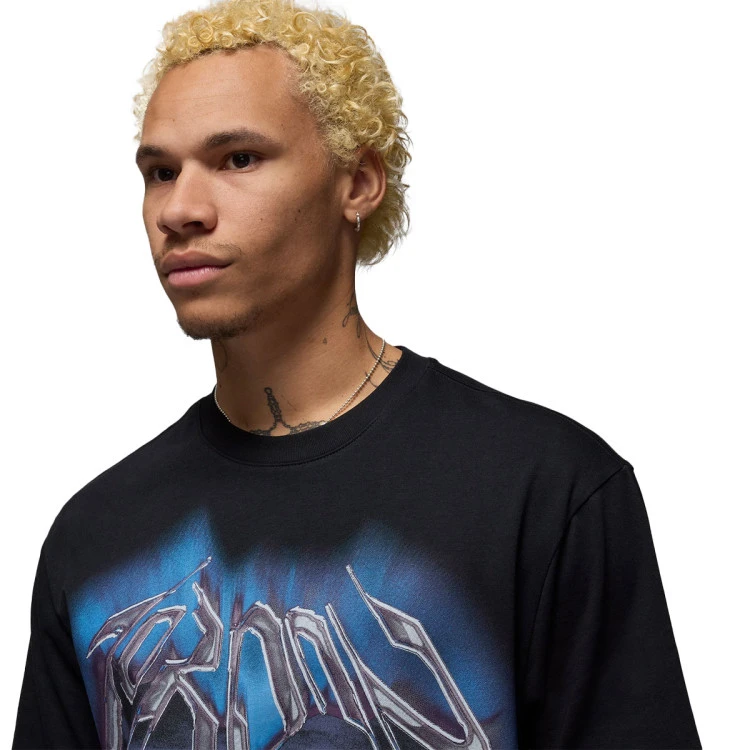 camiseta-jordan-sport-85-black-white-2