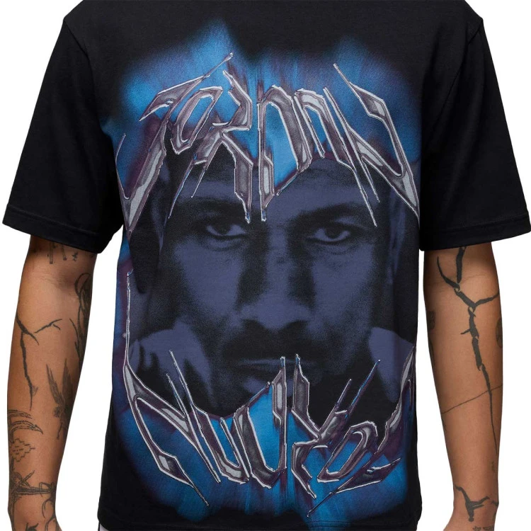 camiseta-jordan-sport-85-black-white-3