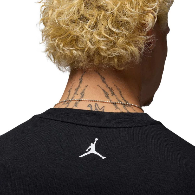 camiseta-jordan-sport-85-black-white-4