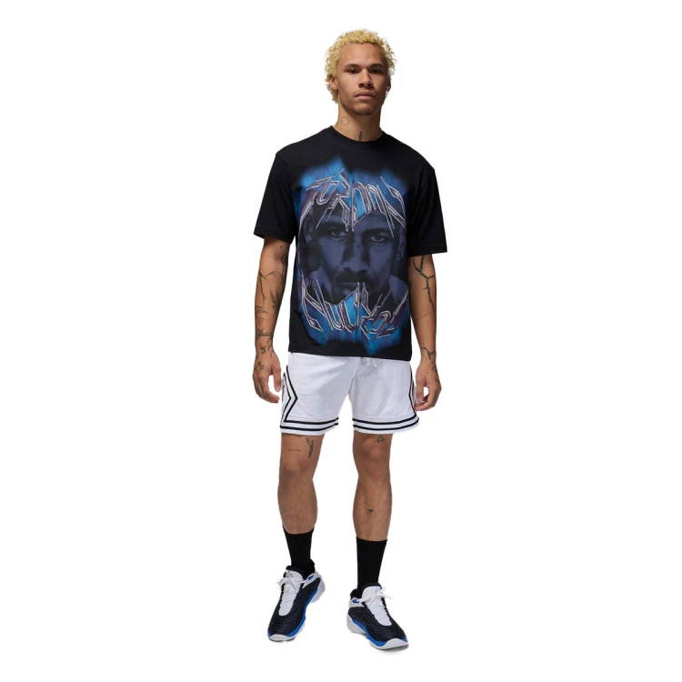camiseta-jordan-sport-85-black-white-5
