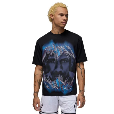Sport 85 T-Shirt