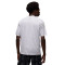 Jordan Sport 85 T-Shirt