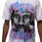 Jordan Sport 85 T-Shirt