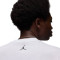 Jordan Sport 85 T-Shirt