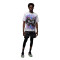 Jordan Sport 85 T-Shirt