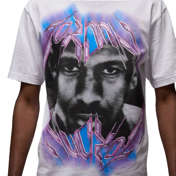 camiseta-jordan-sport-85-white-black-3