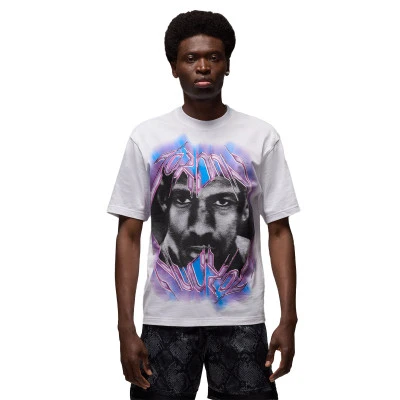 Sport 85 T-Shirt
