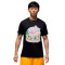 Playera Jordan Flight Essentials