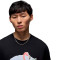 Playera Jordan Flight Essentials