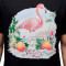 Playera Jordan Flight Essentials