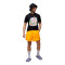Playera Jordan Flight Essentials