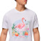 T-Shirt Jordan Flight Essentials