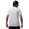 Jordan Brand T-Shirt