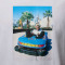 Jordan Brand T-Shirt