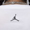 Jordan Brand T-Shirt