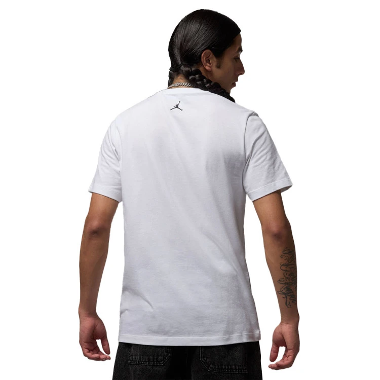 camiseta-jordan-brand-white-black-1