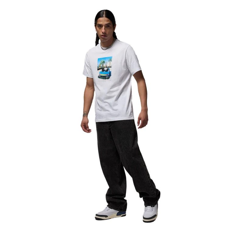 camiseta-jordan-brand-white-black-5