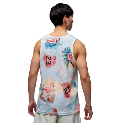 Fluggrundlagen T-Shirt