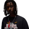 Jersey Jordan Brand Graphic