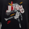 Jersey Jordan Brand Graphic