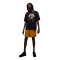 Jersey Jordan Brand Graphic