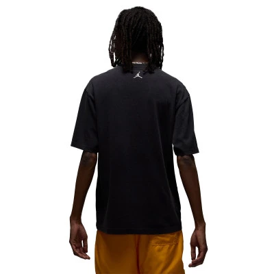 T-Shirt Brand Graphic