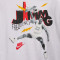 Jersey Jordan Brand Graphic