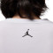Jersey Jordan Brand Graphic