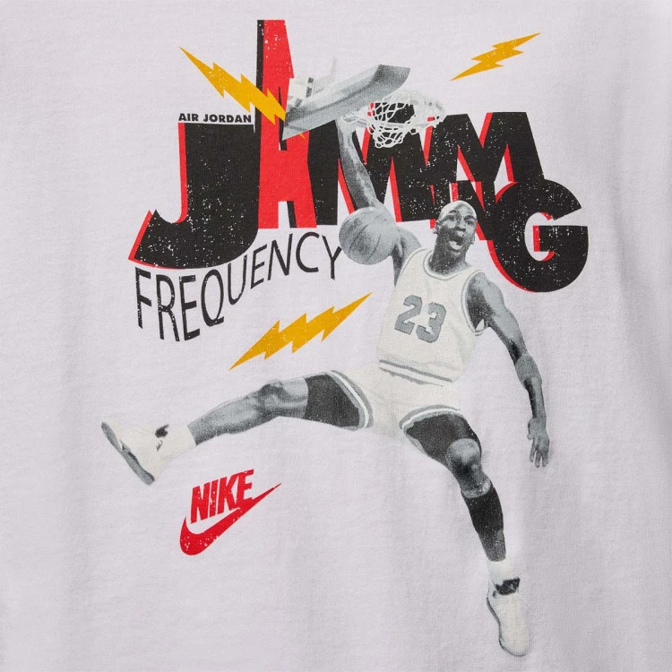 camiseta-jordan-brand-graphic-white-black-2