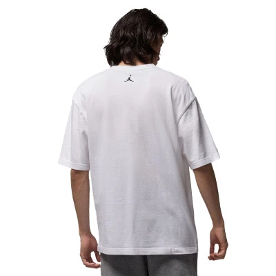 Camiseta Brand Graphic