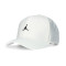 Gorra Jordan Jordan Rise
