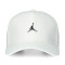 Gorra Jordan Jordan Rise